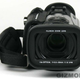 Illustration for article titled JVC HD Everio GZ-HD7 Hands On